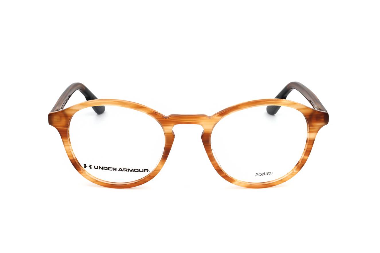 Under Armour - UAR FRAME UA 5017/G EX4 50 21 145