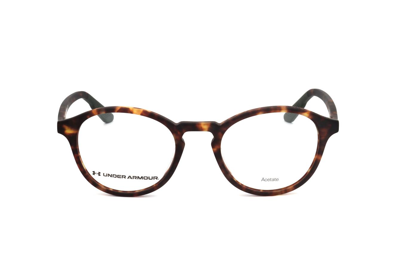 Under Armour - UAR FRAME UA 5017/G N9P 50 21 145
