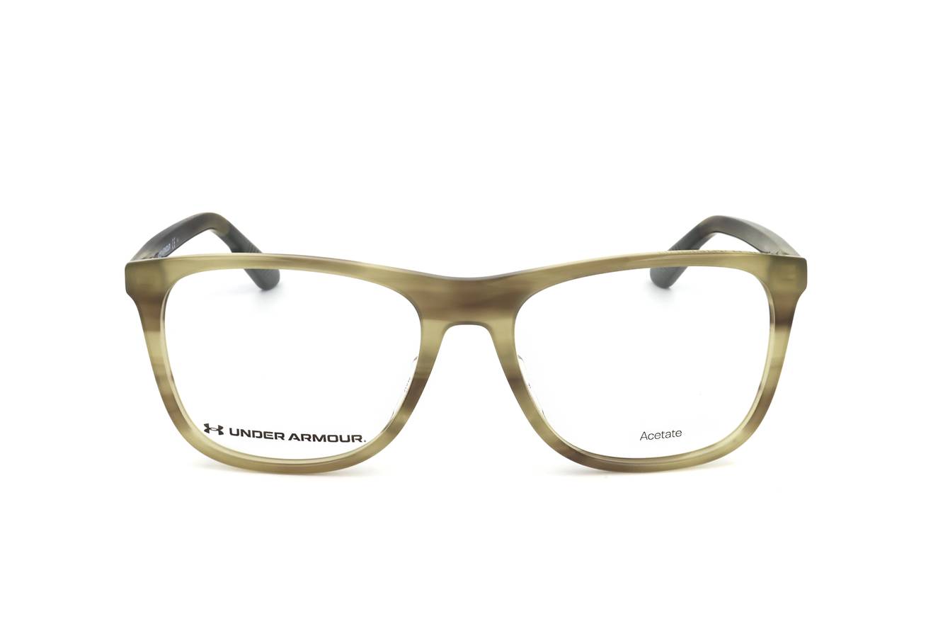 Under Armour - UAR FRAME UA 5018/G 145 54 17 145