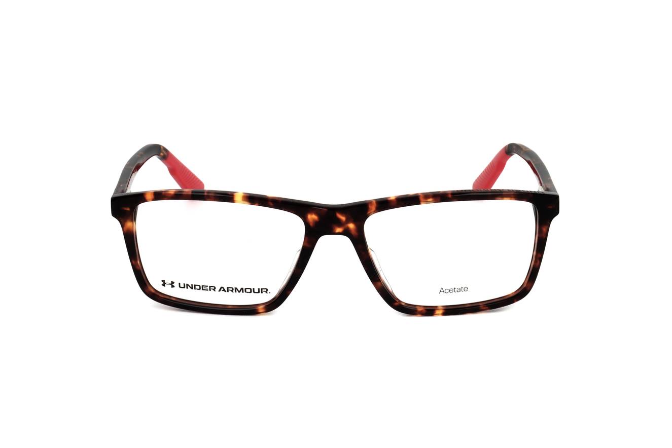 Under Armour - UAR FRAME UA 5019 086 53 16 145