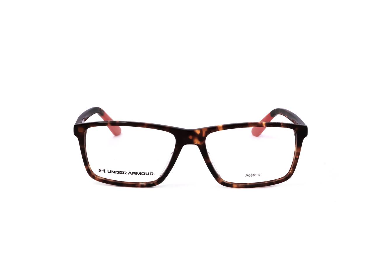 Under Armour - UAR FRAME UA 5019 086 55 16 145