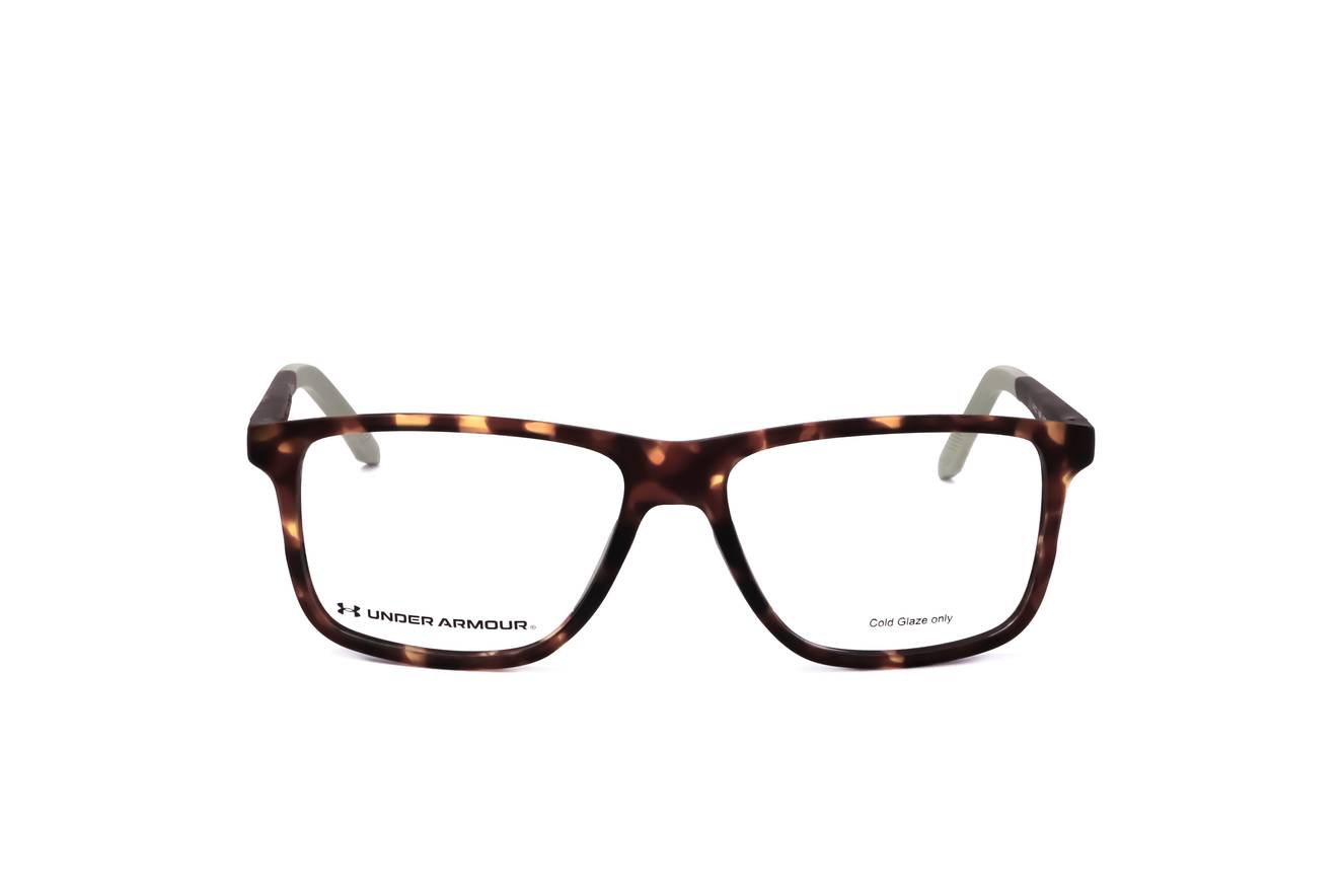 Under Armour - UAR FRAME UA 5022 N9P 56 15 140