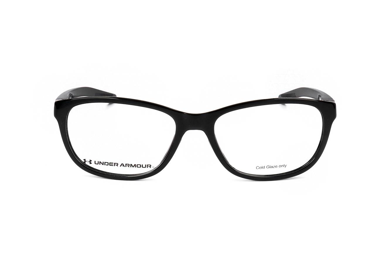 Under Armour - UAR FRAME UA 5025 807 53 16 135