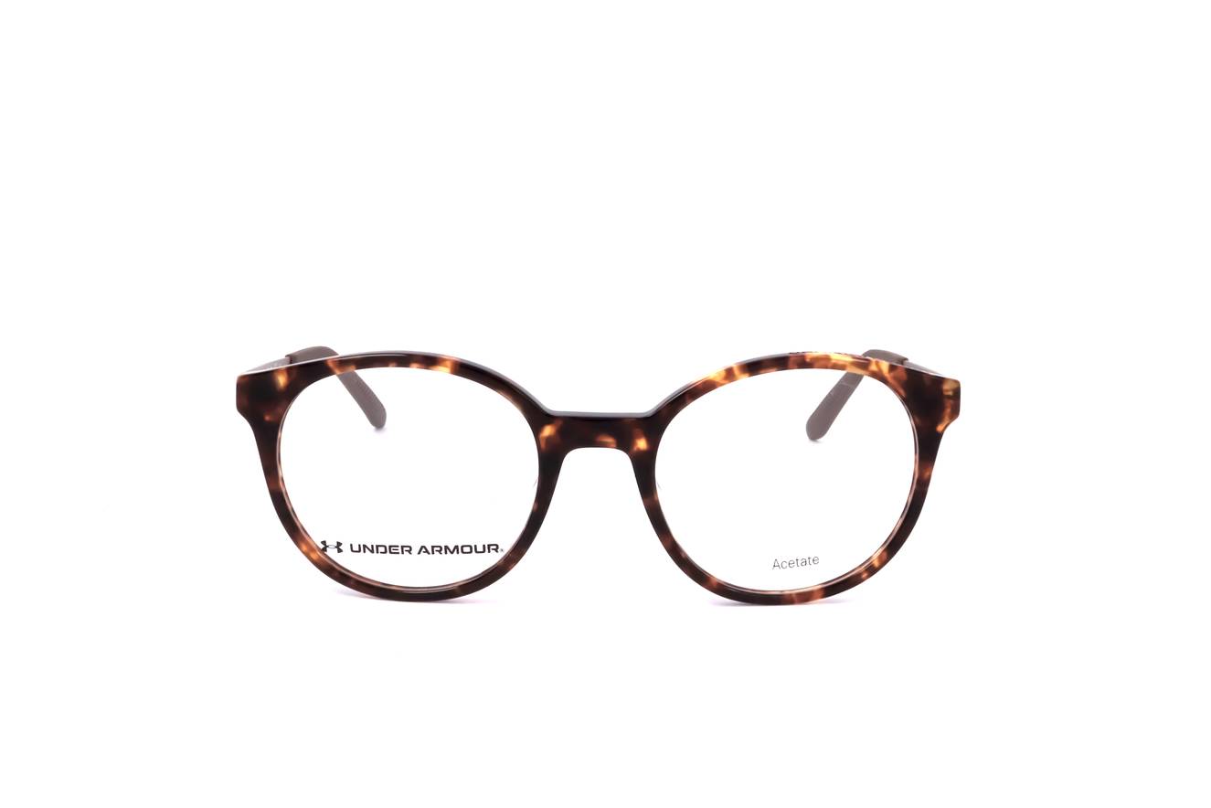 Under Armour - UAR FRAME UA 5027 086 50 20 140