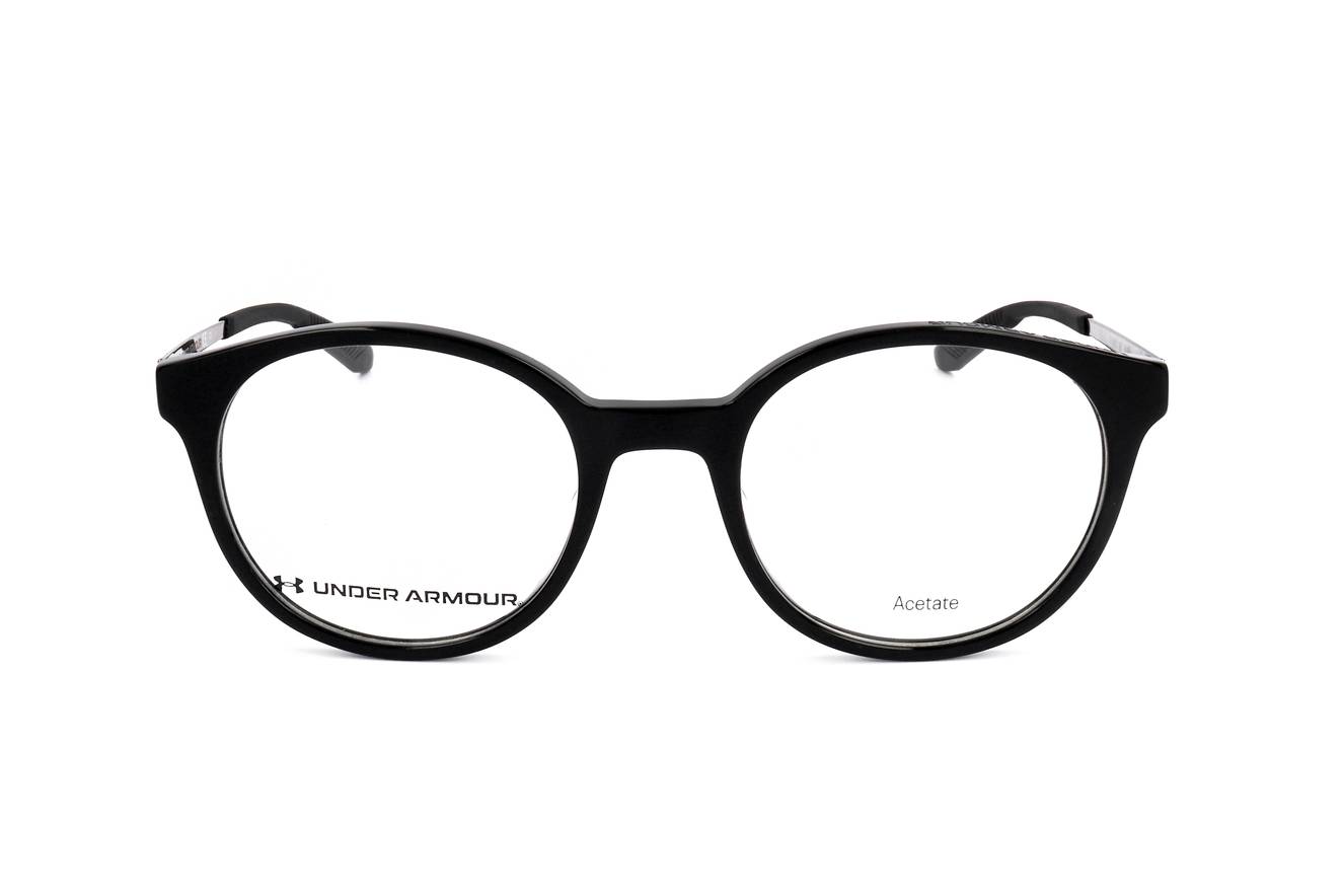 Under Armour - UAR FRAME UA 5027 807 50 20 140
