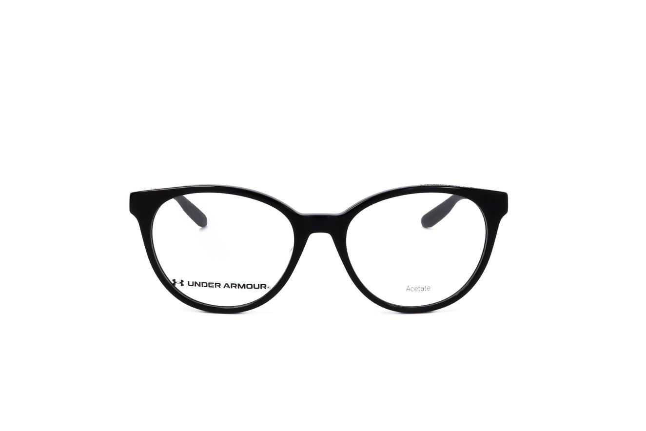 Under Armour - UAR FRAME UA 5028 807 52 17 140