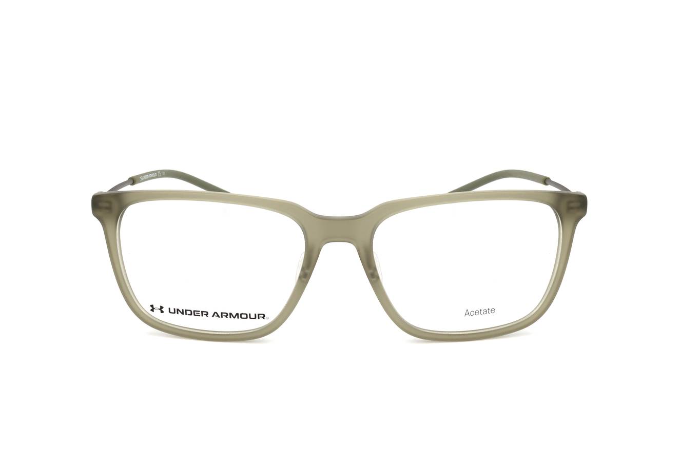 Under Armour - UAR FRAME UA 5032/G DLD 55 17 145