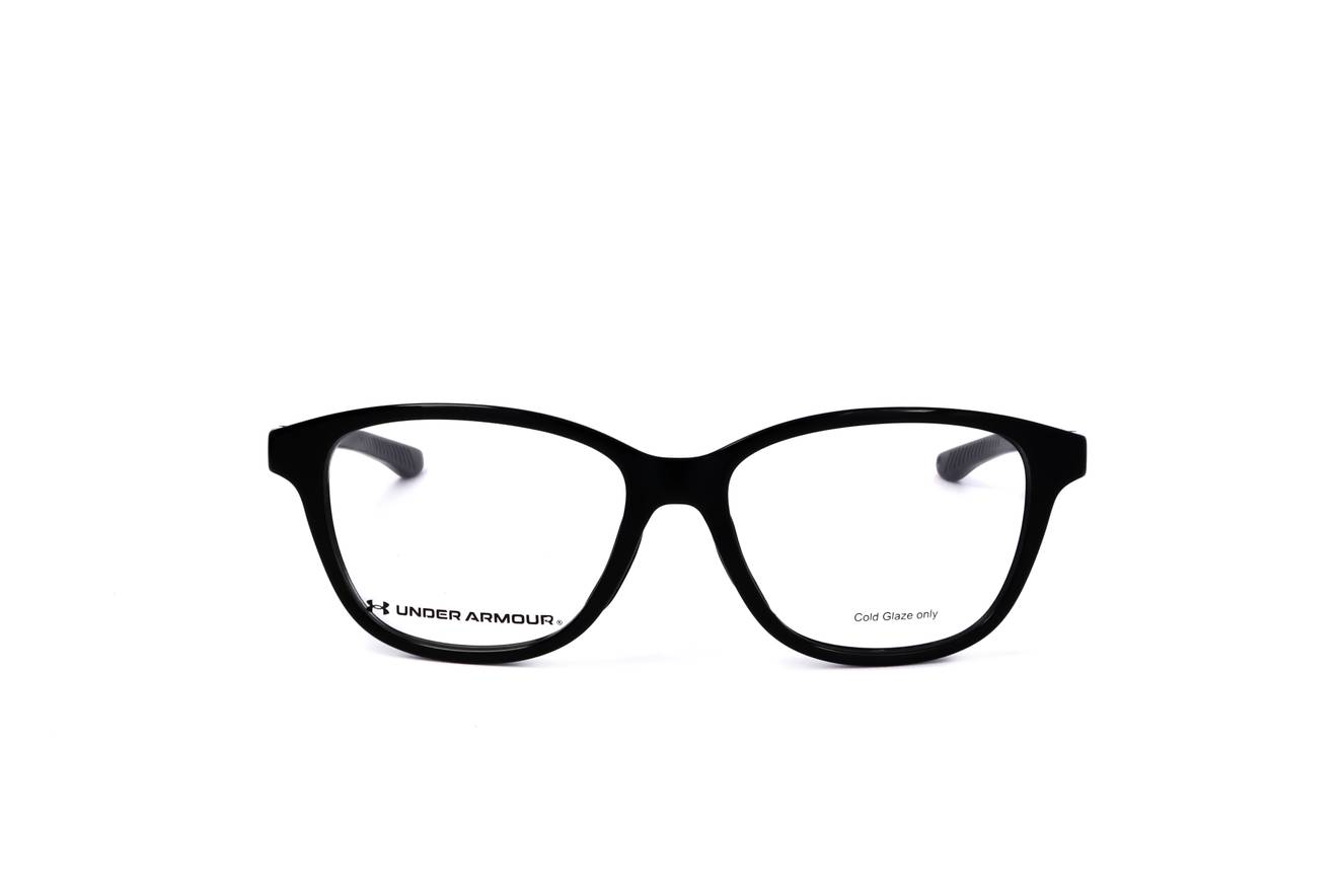 Under Armour - UAR FRAME UA 5031 807 53 15 140