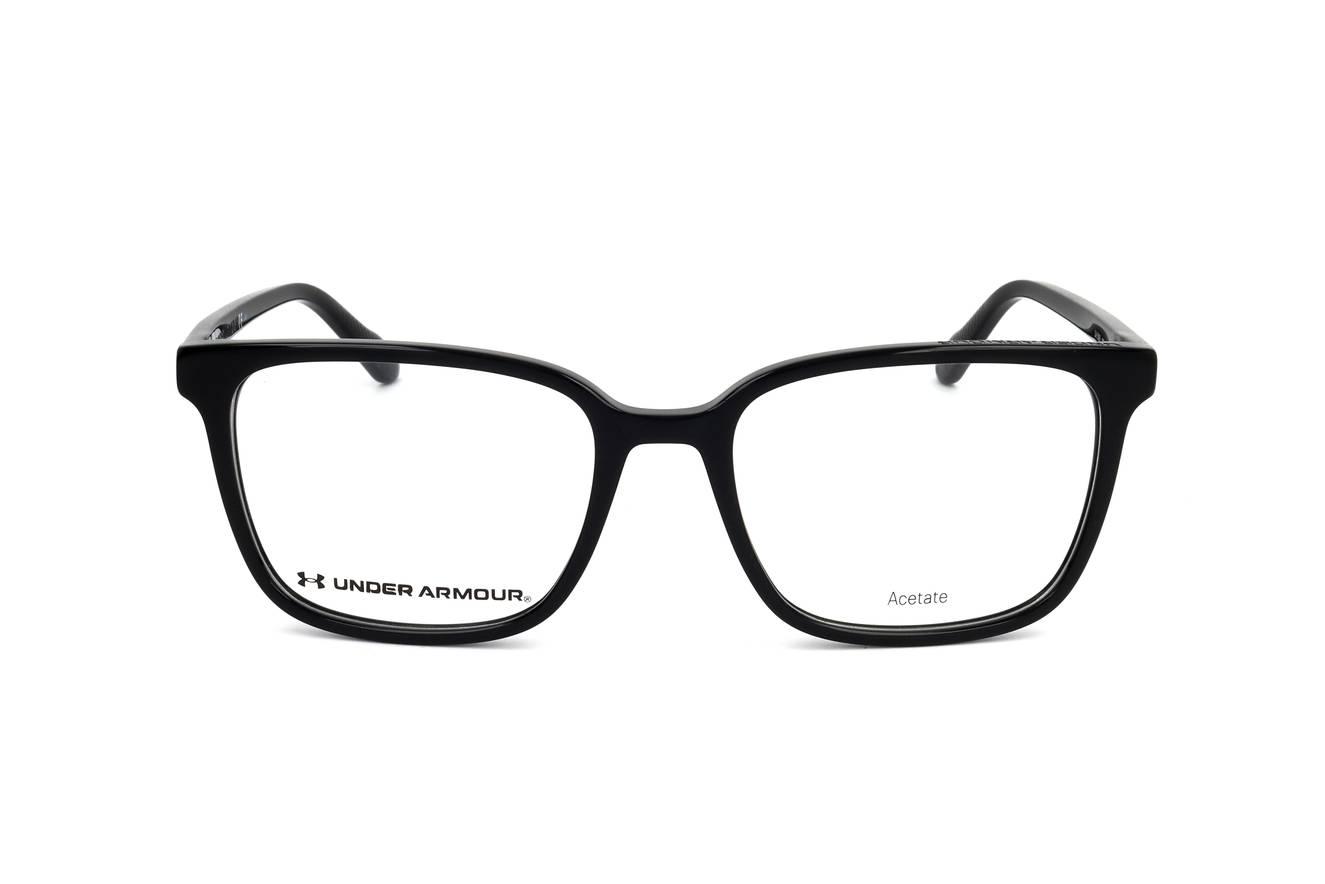 Under Armour - UAR FRAME UA 5035 807 54 18 145