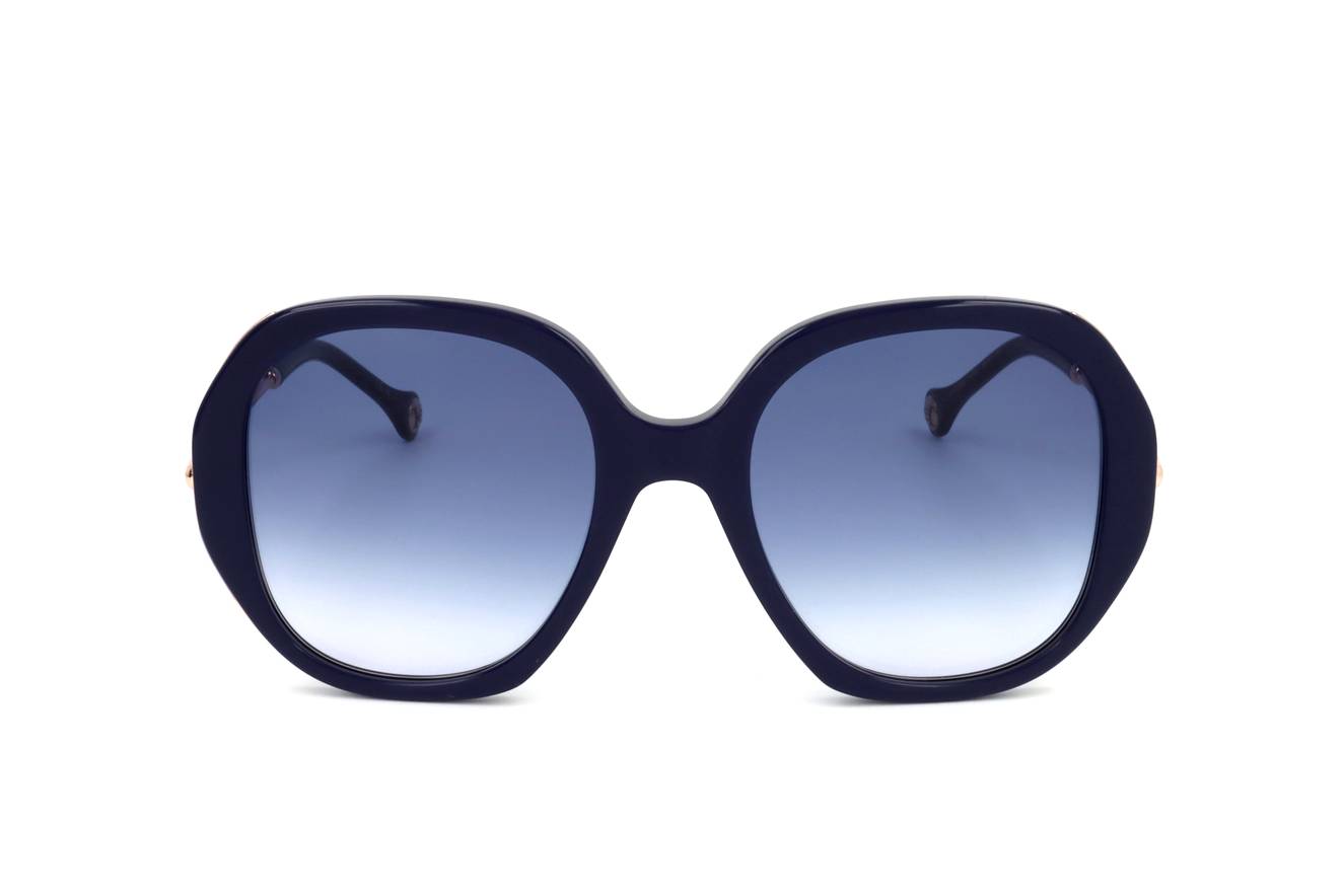 Carolina Herrera - CAH SUN CH 0019/S PJP 54 21 145