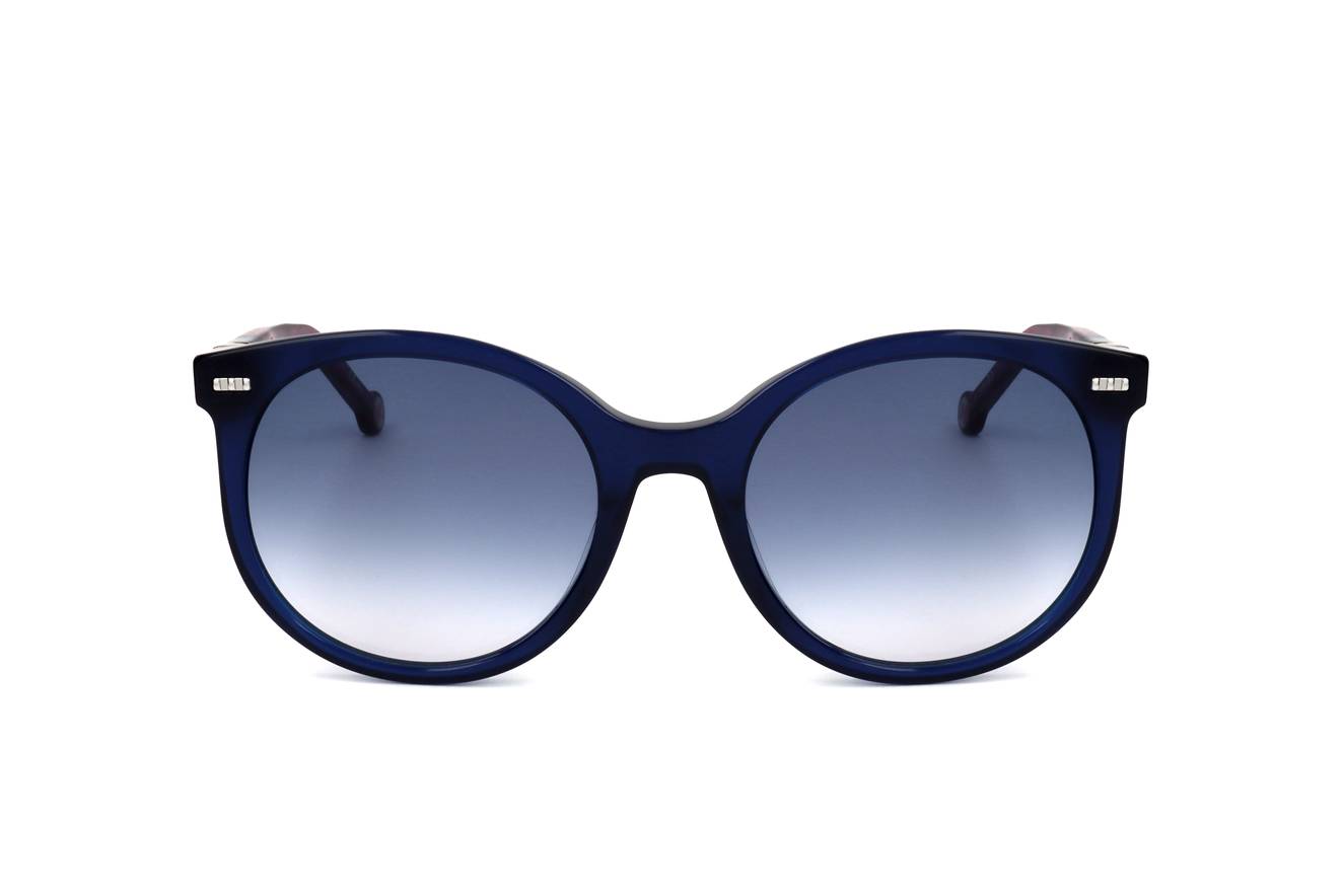 Carolina Herrera - CAH SUN CH 0046/S WOI 56 21 145