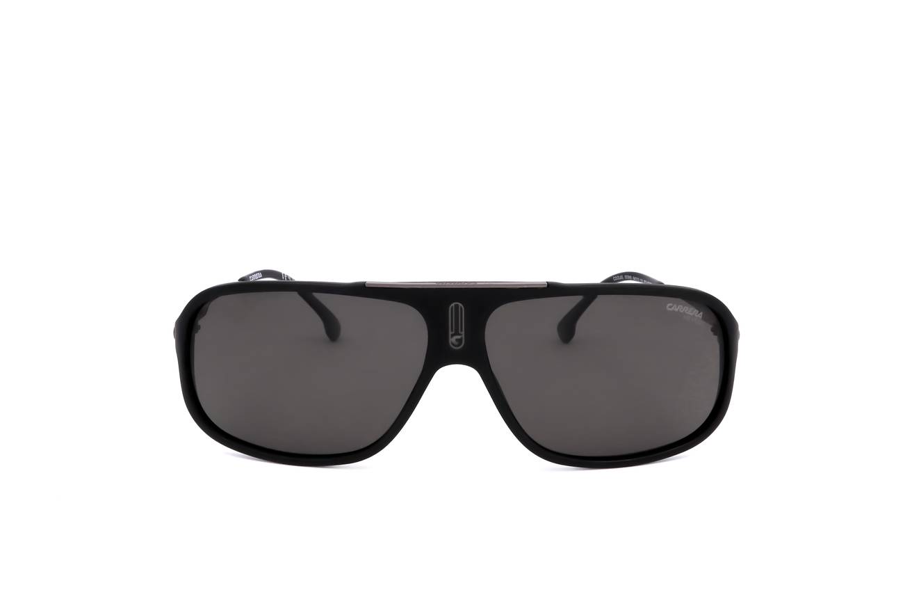 Carrera - CAR SUN COOL65 003 64 12 135
