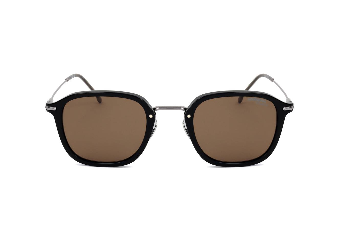 Carrera - CAR SUN CARRERA 272/S 807 49 24 140