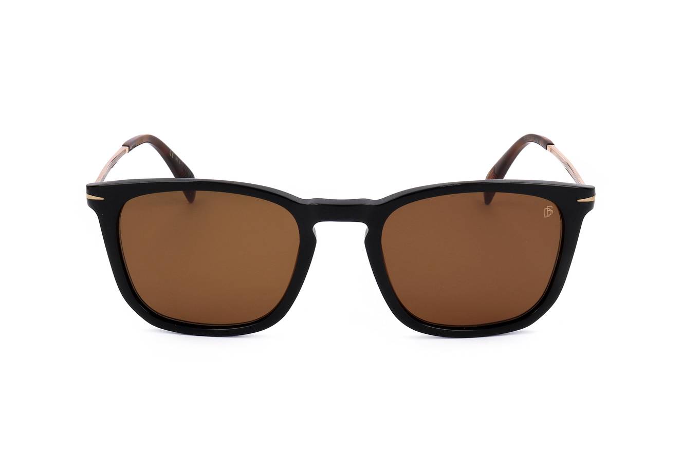 David Beckham - DBE SUN DB 1034/S 2M2 53 21 150