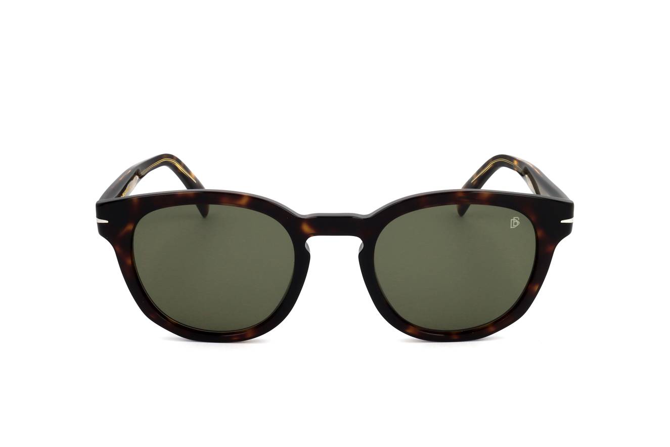 David Beckham - DBE SUN DB 1046/S 086 50 22 145