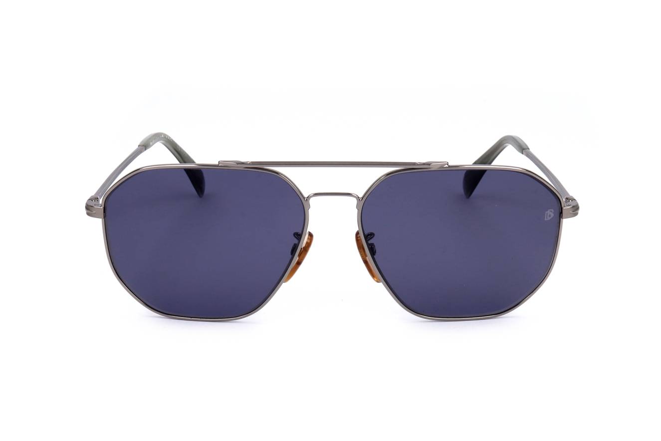 David Beckham - DBE SUN DB 1041/N/S POH 60 15 145