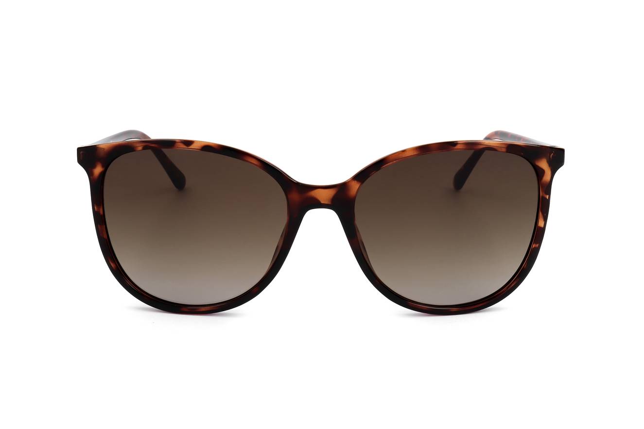 Fossil - FOS SUN FOS 3099/S 086 55 18 140