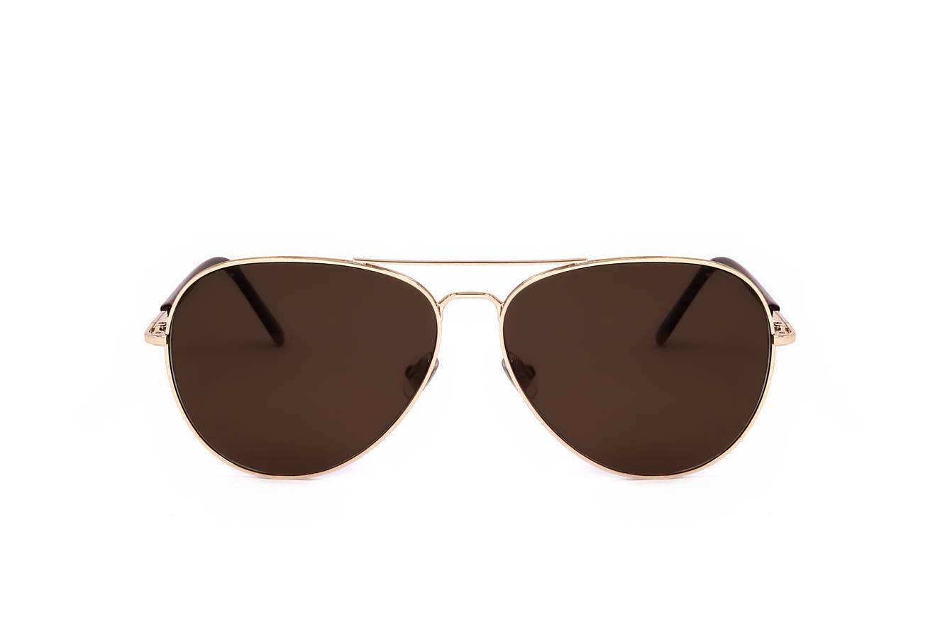 Fossil - FOS SUN FOS 3104/G/S 3YG 61 14 140