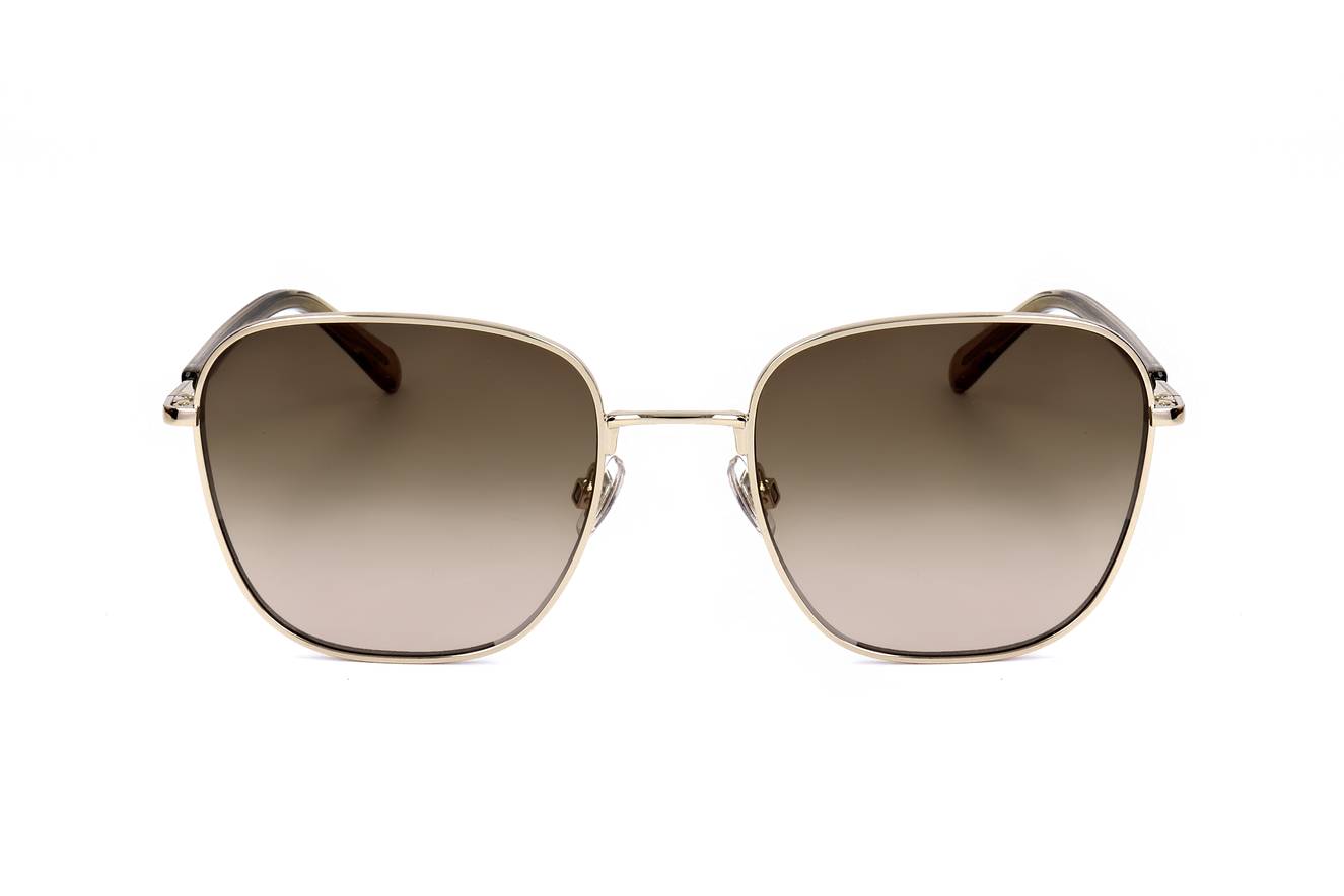 Fossil - FOS SUN FOS 3117/S 3YG 52 19 140