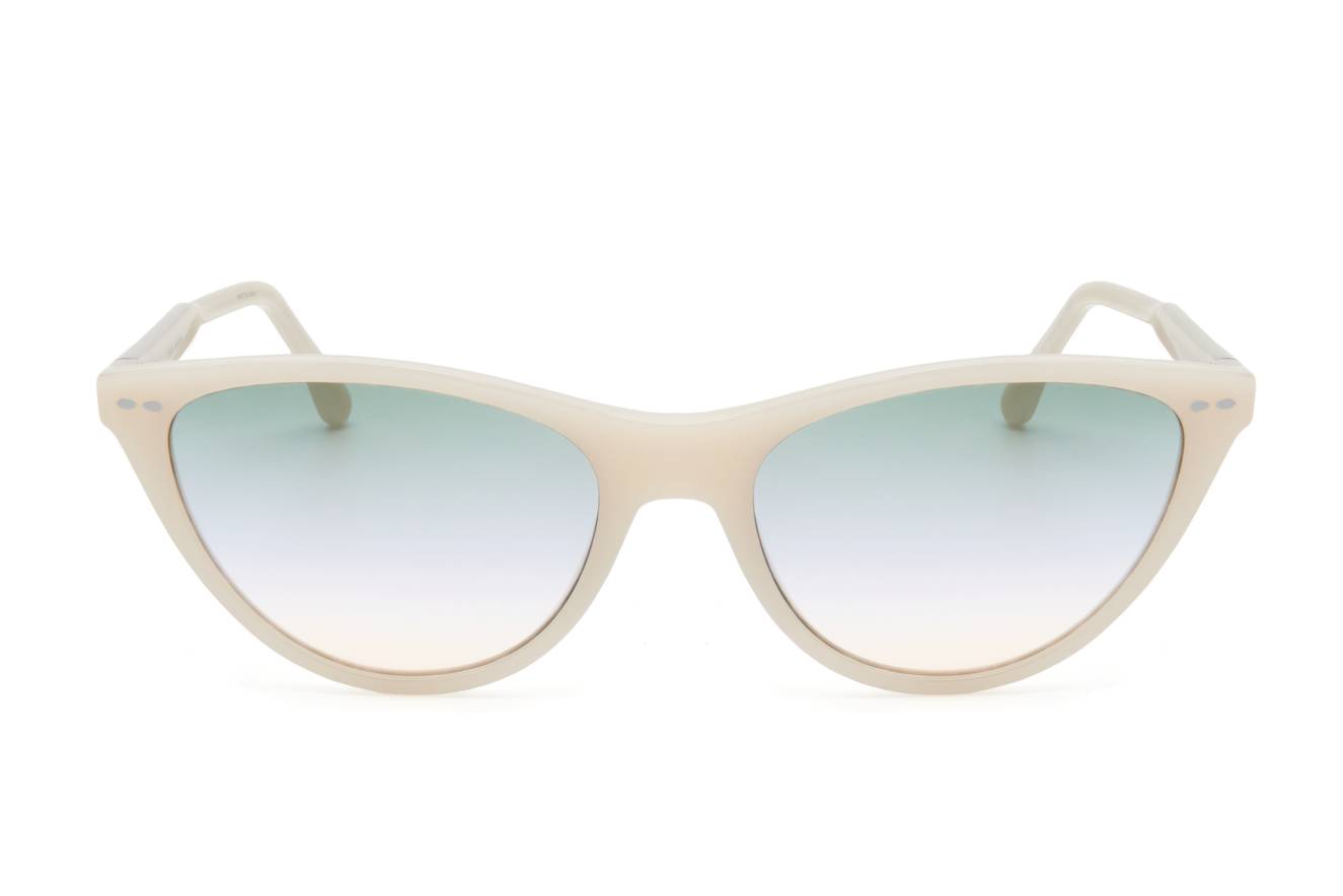 Isabel Marant - ISM SUN IM 0079/S SZJ 58 17 140