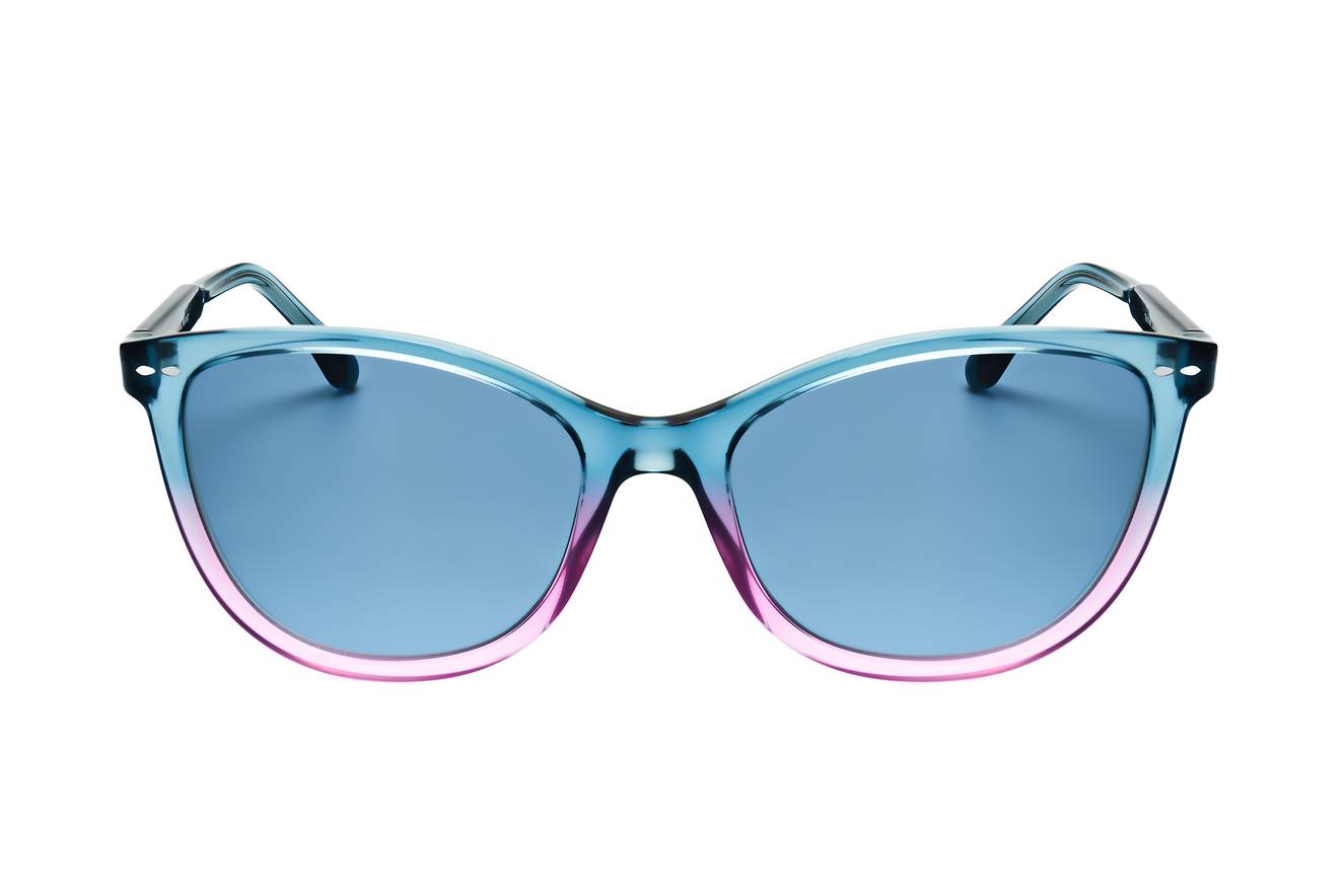 Isabel Marant - ISM SUN IM 0078/S NYD 57 18 140