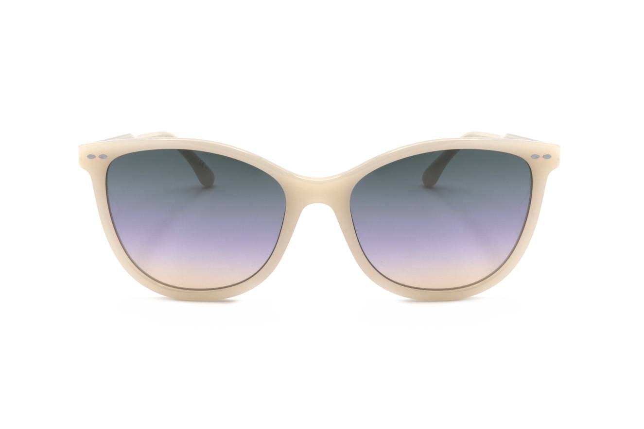 Isabel Marant - ISM SUN IM 0078/S SZJ 57 18 140