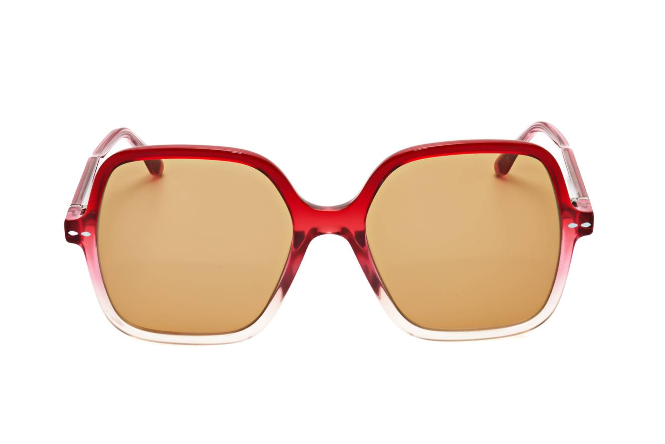 Isabel Marant - ISM SUN IM 0077/G/S Z6V 56 18 140