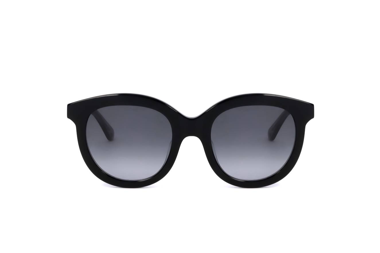 Kate Spade - KSP SUN LILLIAN/G/S 807 53 22 140