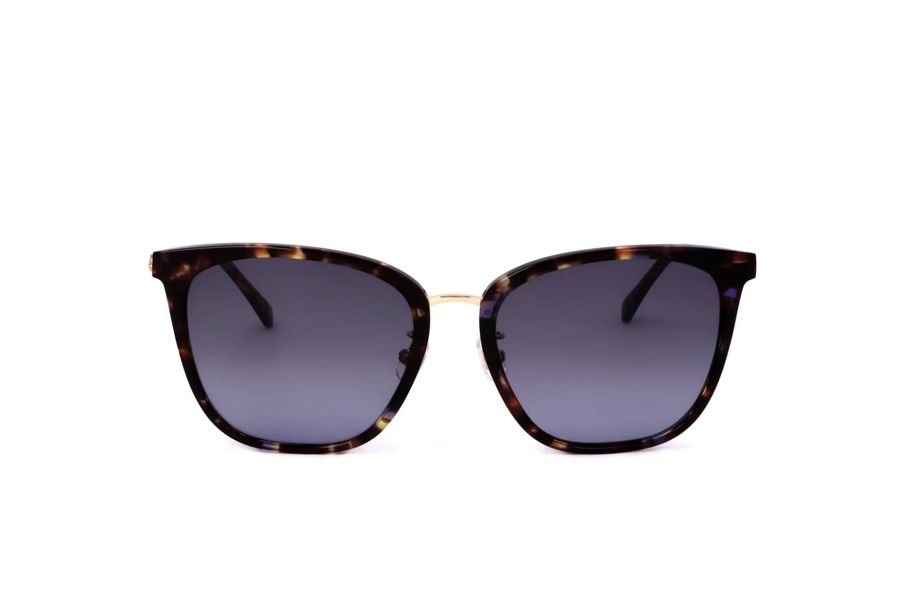 Kate Spade - KSP SUN MAEVE/F/S JBW 57 18 145