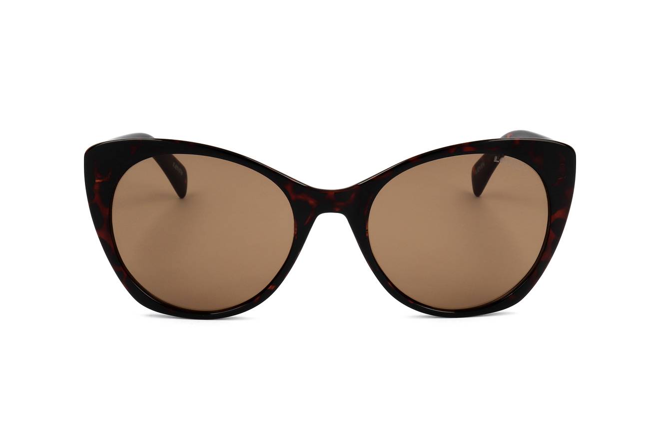Levi's - LEV SUN LV 1015/S 086 55 20 145