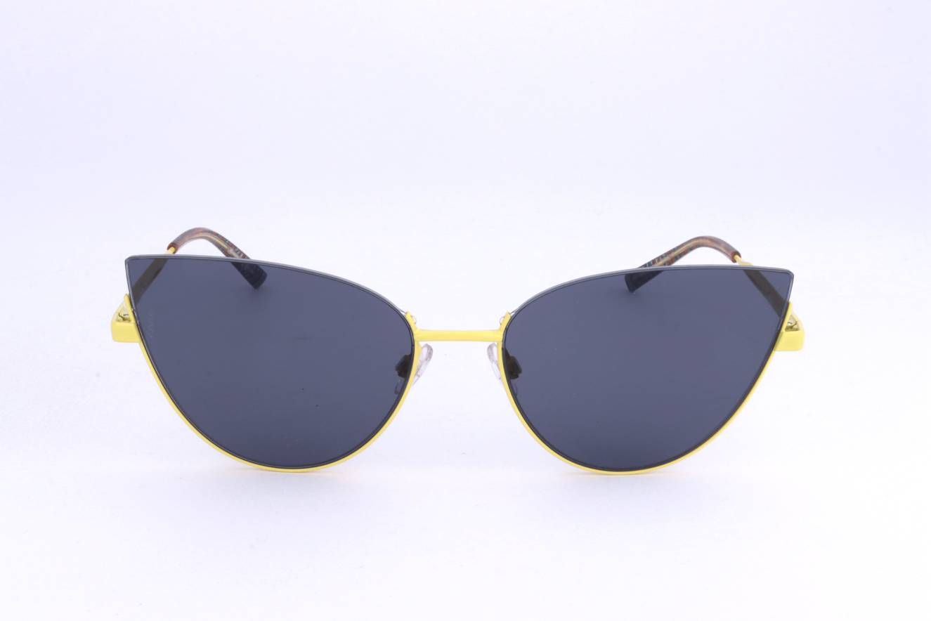 M Missoni - MMI SUN MMI 0100/S 40G 60 18 140