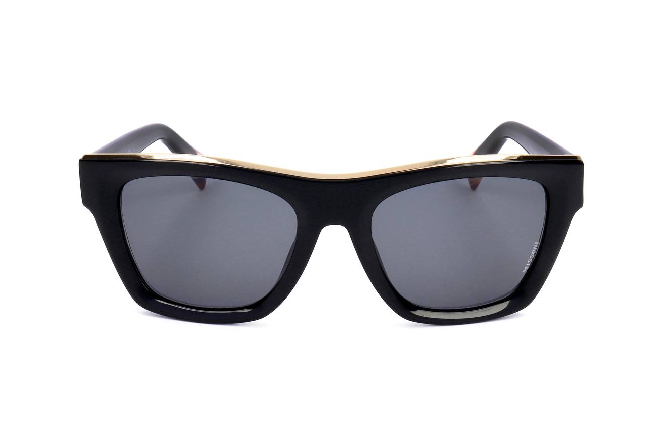Missoni - MIS SUN MIS 0067/S 807 53 19 140