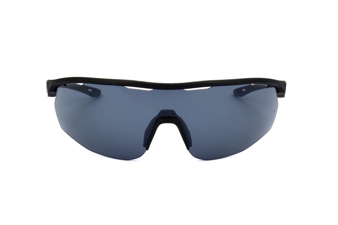 Under Armour - UAR SUN UA 0003/G/S 003 99 01 120