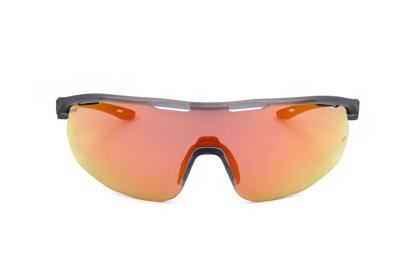 Under Armour - UAR SUN UA 0003/G/S KB7 99 01 120
