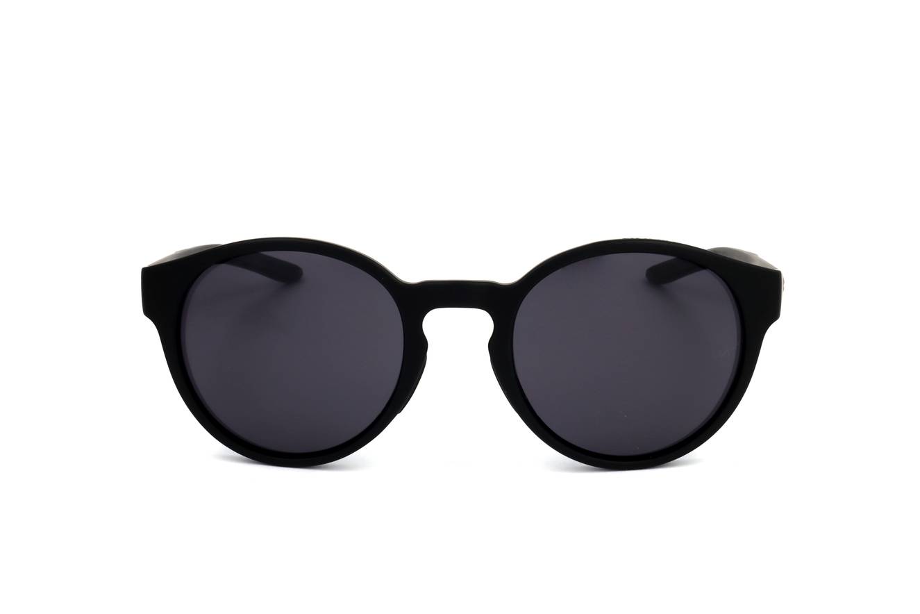 Under Armour - UAR SUN UA 0006/S 003 52 22 145