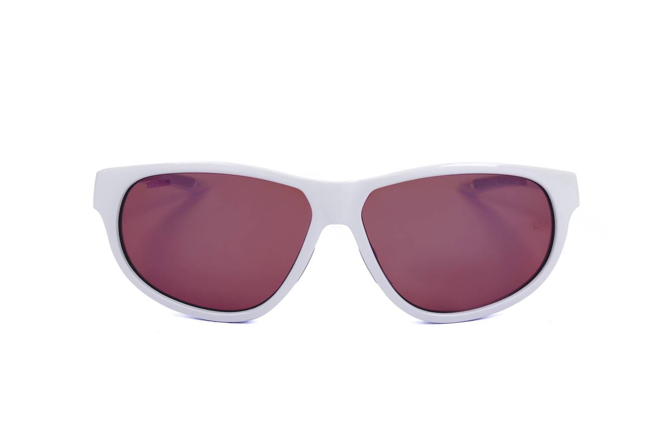 Under Armour - UAR SUN UA INTENSITY HYM 59 12 130