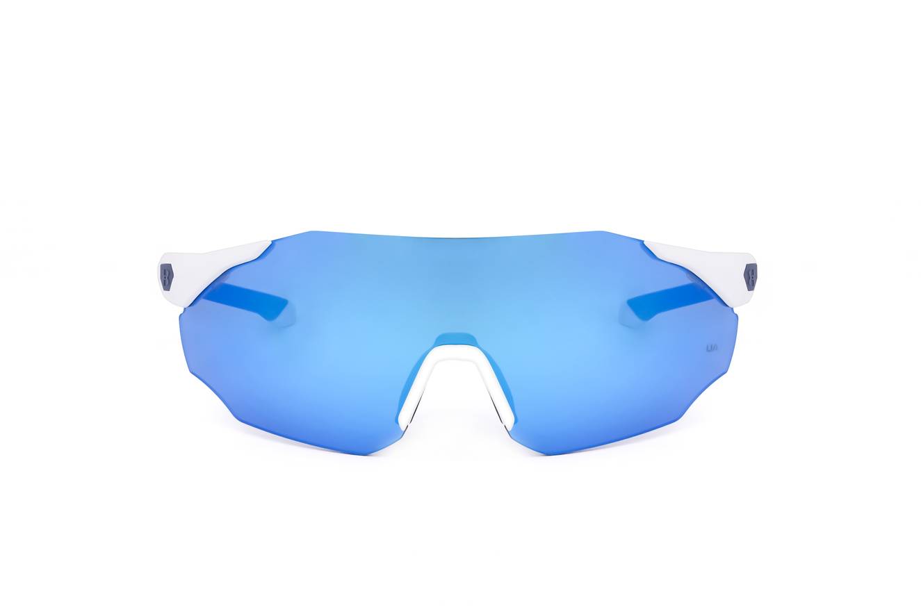Under Armour - UAR SUN UA HAMMER/F YO6 99 01 120