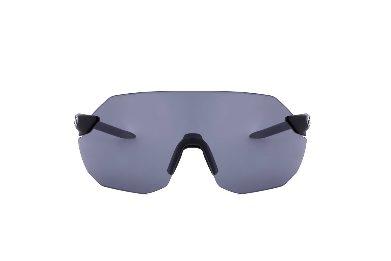 Under Armour - UAR SUN UA HALFTIME/F 003 99 01 120
