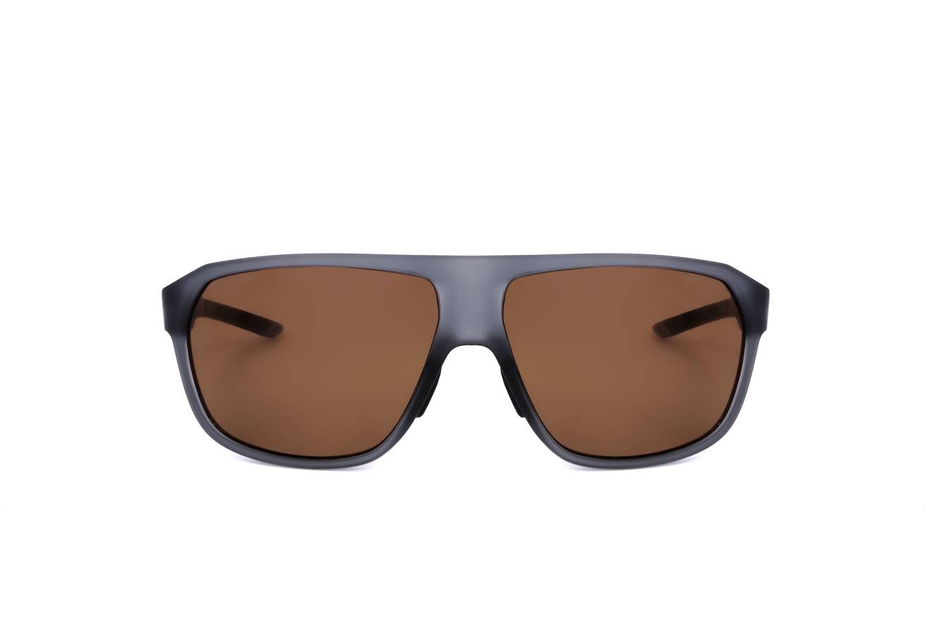 Under Armour - UAR SUN UA DOMINATE/F KB7 65 12 130