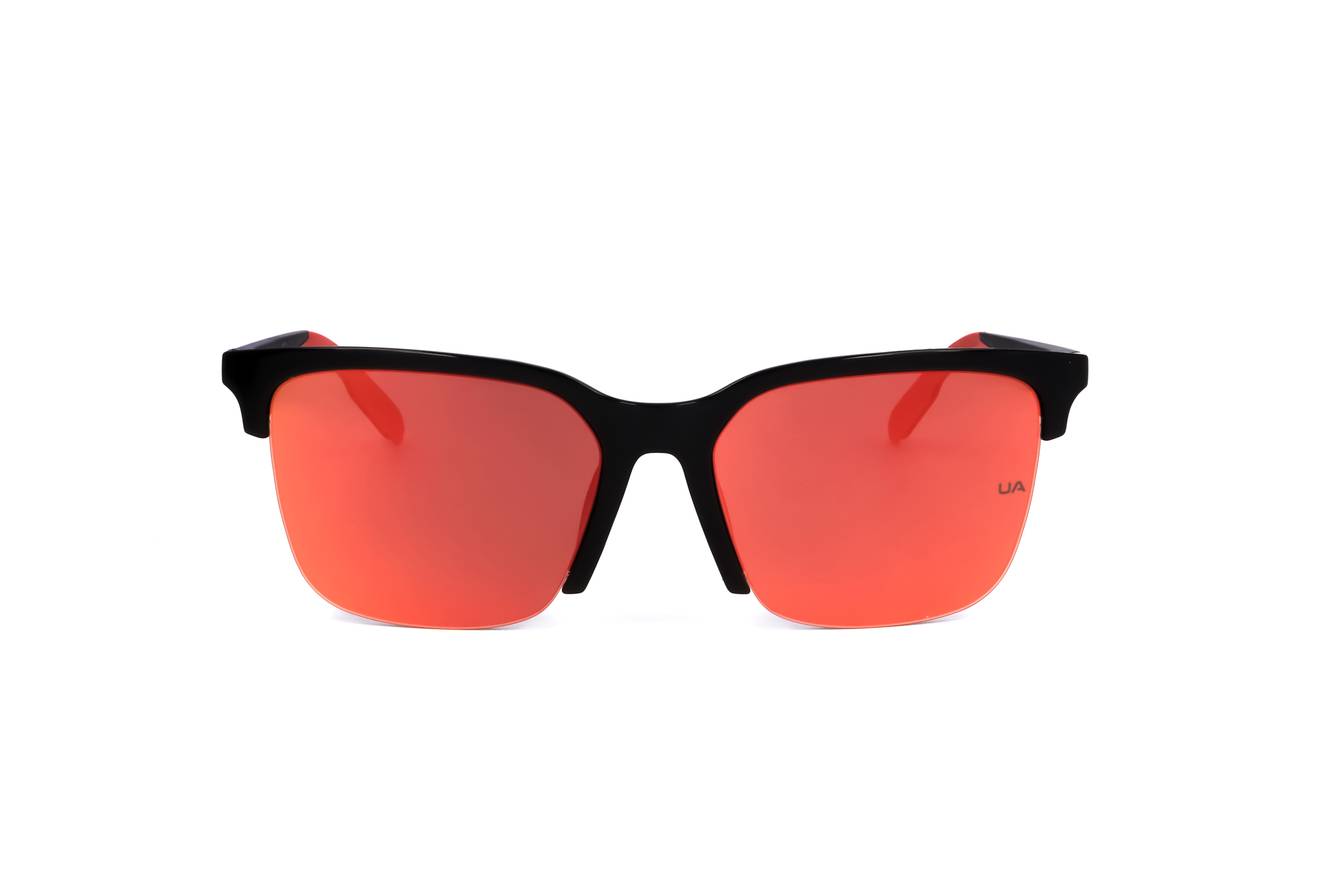 Under Armour - UAR SUN UA PHENOM/F OIT 57 18 145
