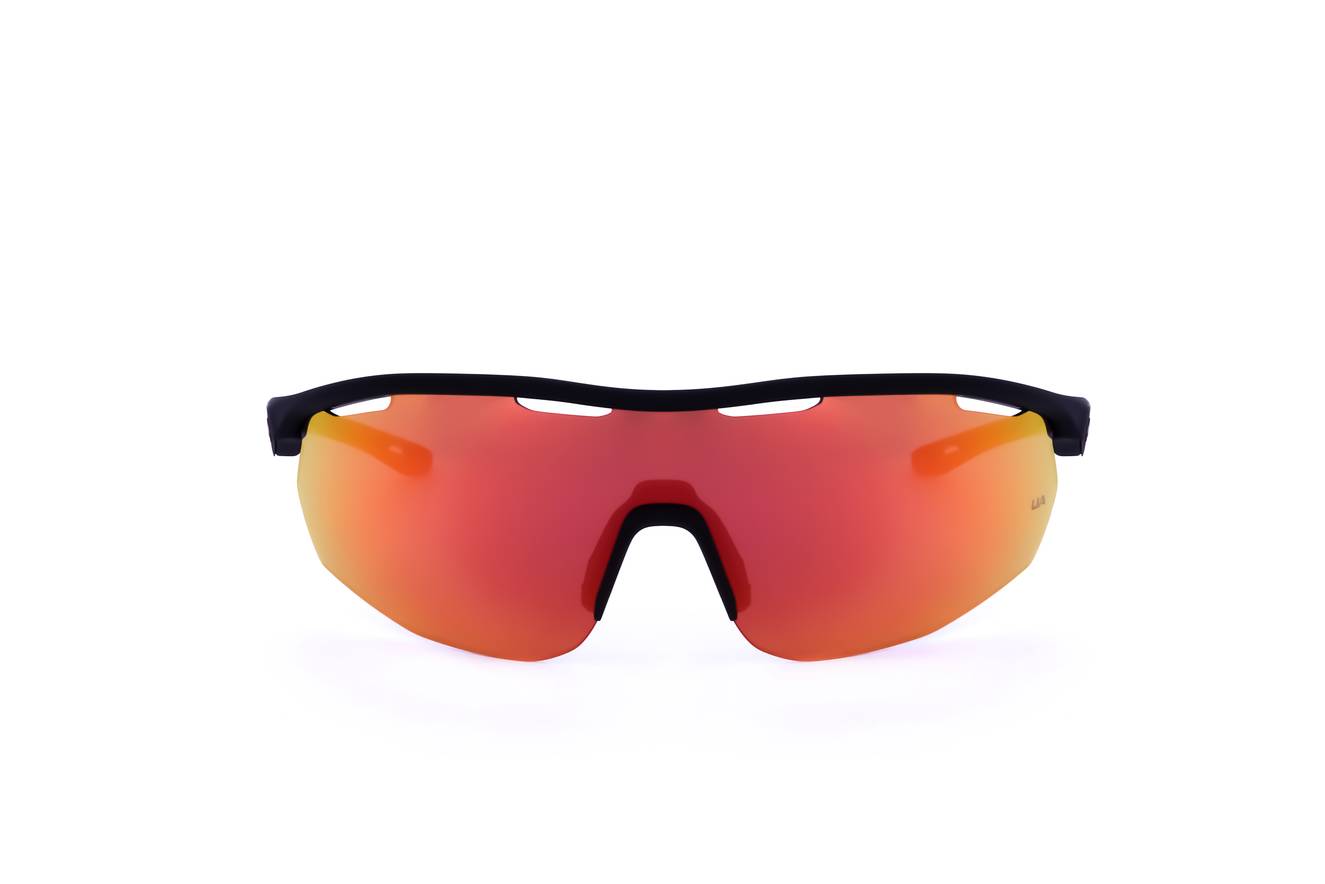 Under Armour - UAR SUN UA 0003/G/S 4NL 99 01 120