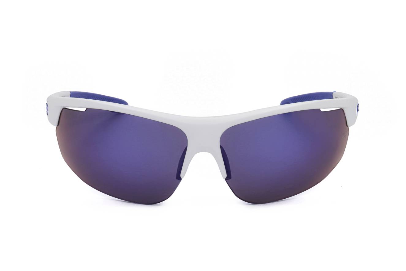 Under Armour - UAR SUN UA 0002/G/S WWK 71 09 130