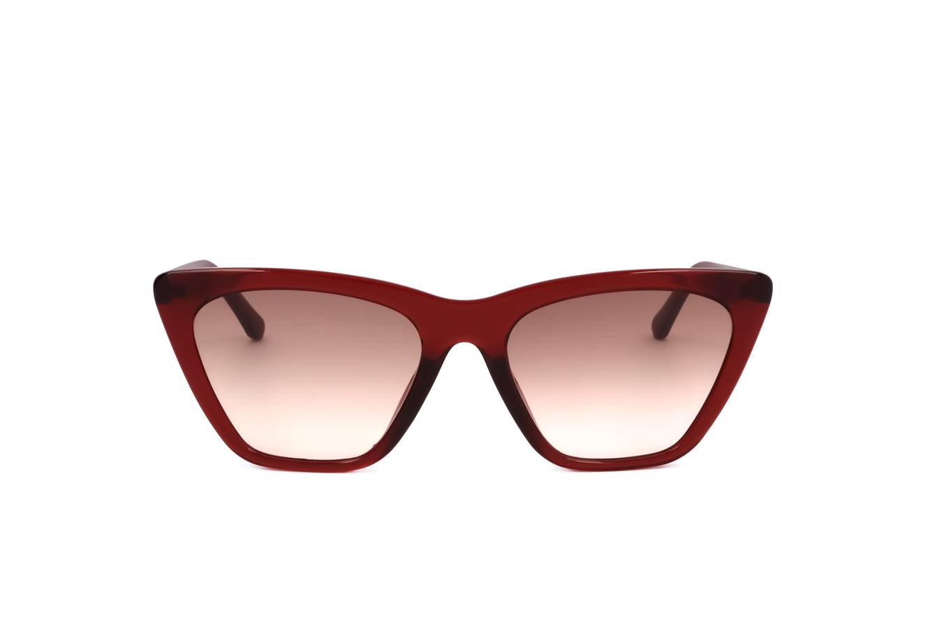 Fossil - FOS SUN FOS 3121/S IY1 54 18 140