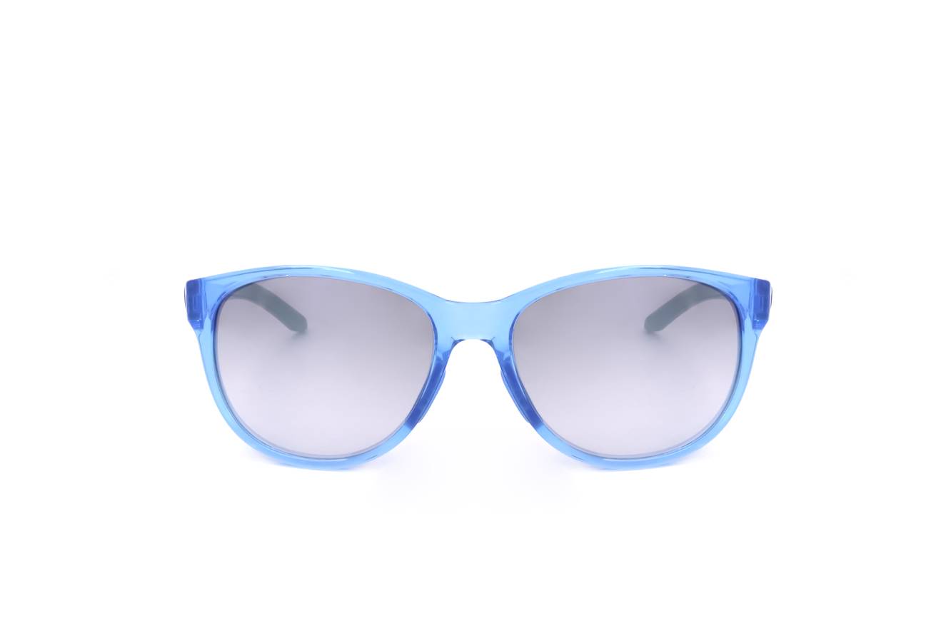 Under Armour - UAR SUN UA 0014/G/S MVU 57 17 145