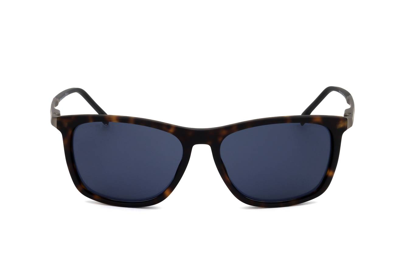 Hugo Boss - HUB SUN BOSS 1249/S/IT N9P 56 16 145
