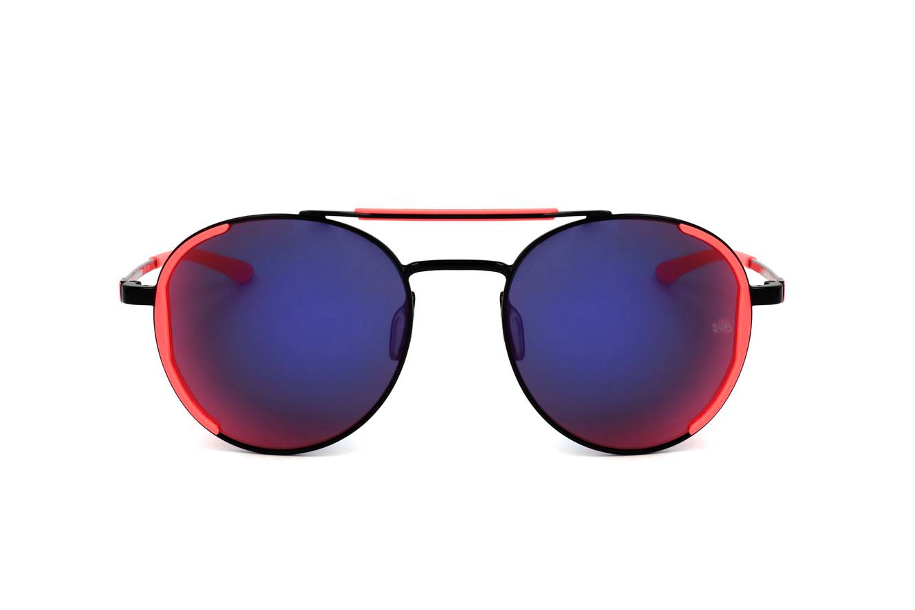 Under Armour - UAR SUN UA 0008/G/S CAX 55 19 140