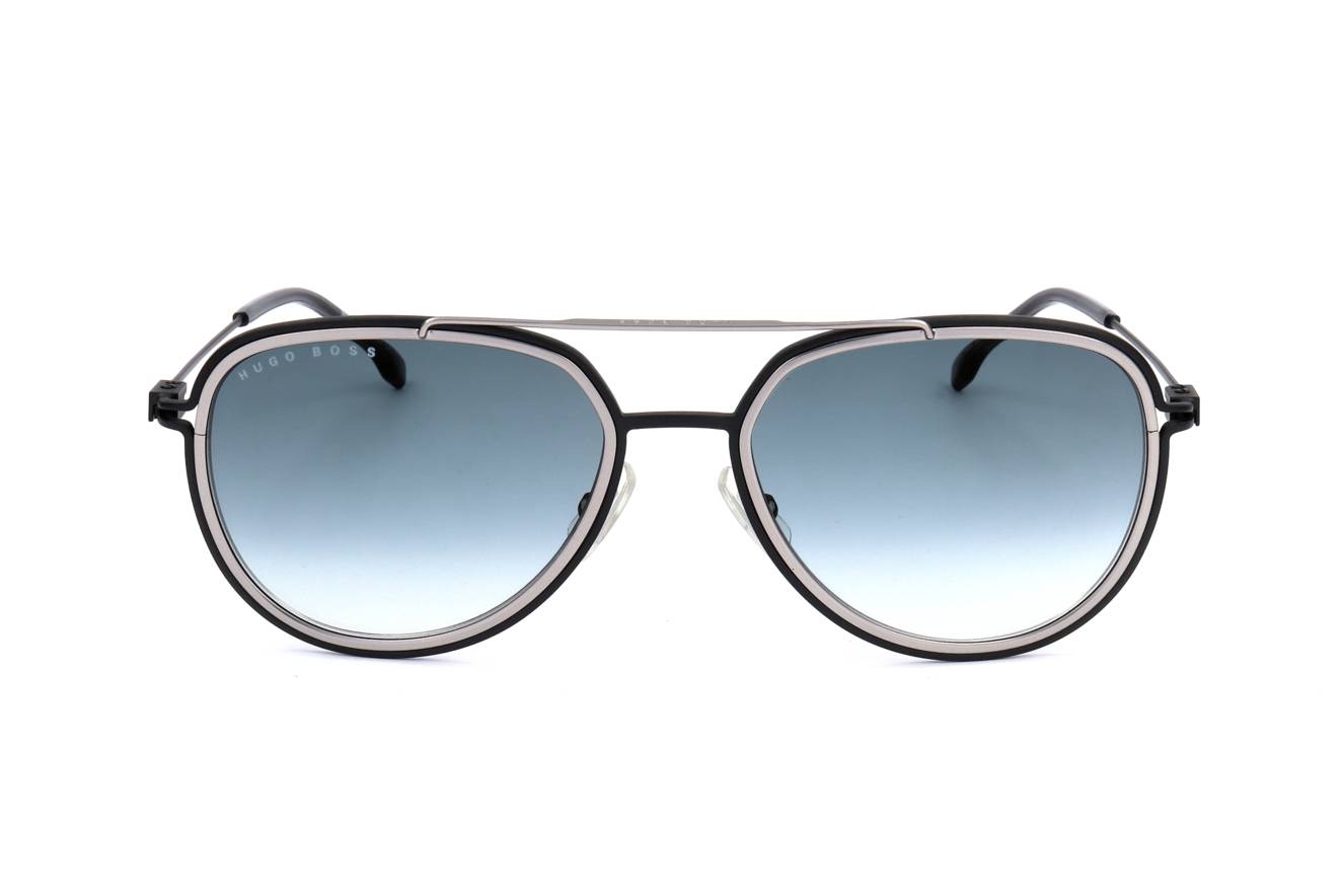 Hugo Boss - HUB SUN BOSS 1193/S 284 56 19 145