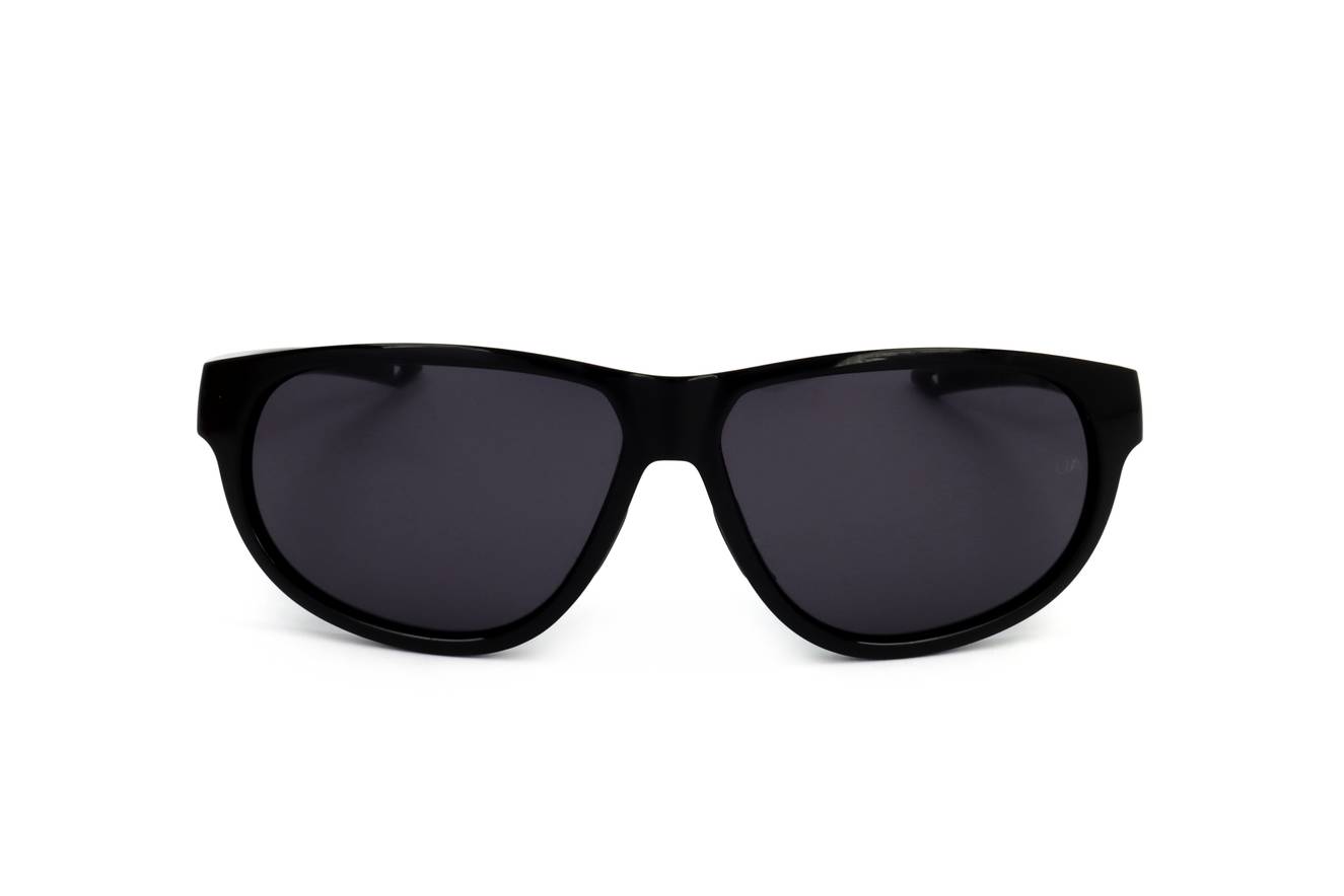 Under Armour - UAR SUN UA INTENSITY 807 59 12 130