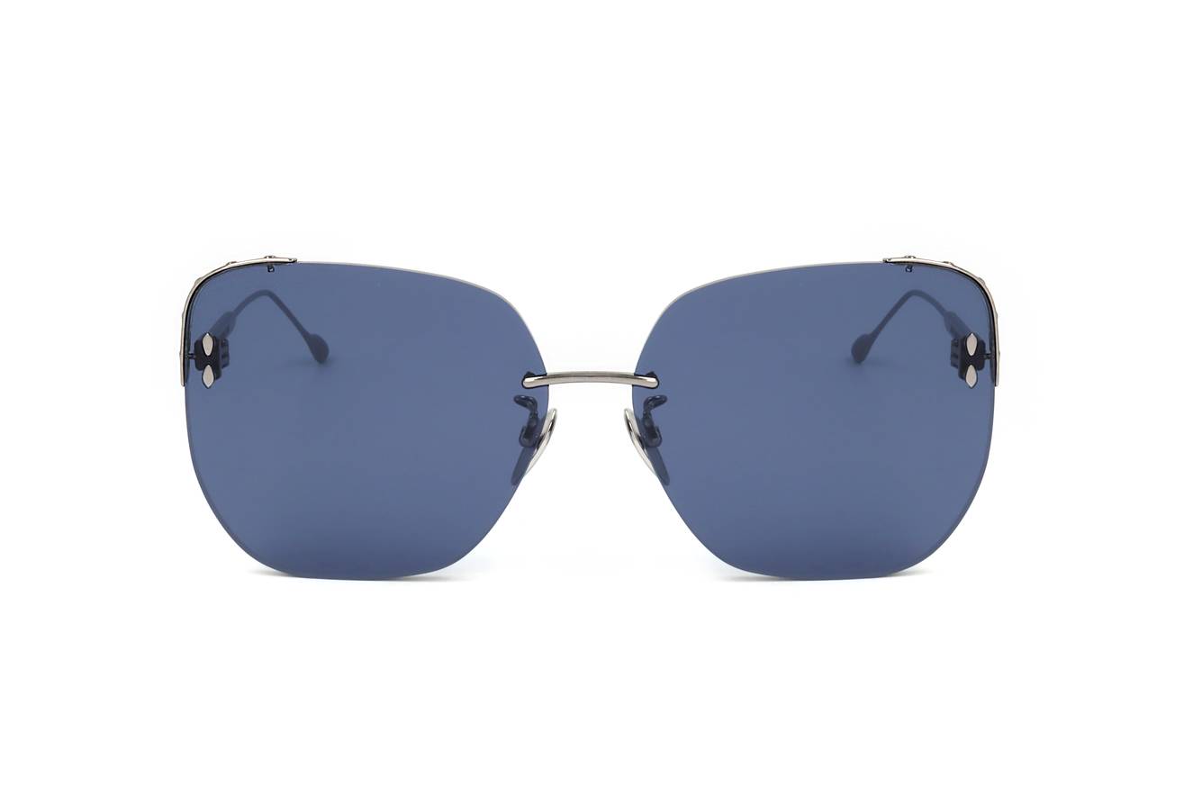 Isabel Marant - ISM SUN IM 0082/S 6LB 65 14 150