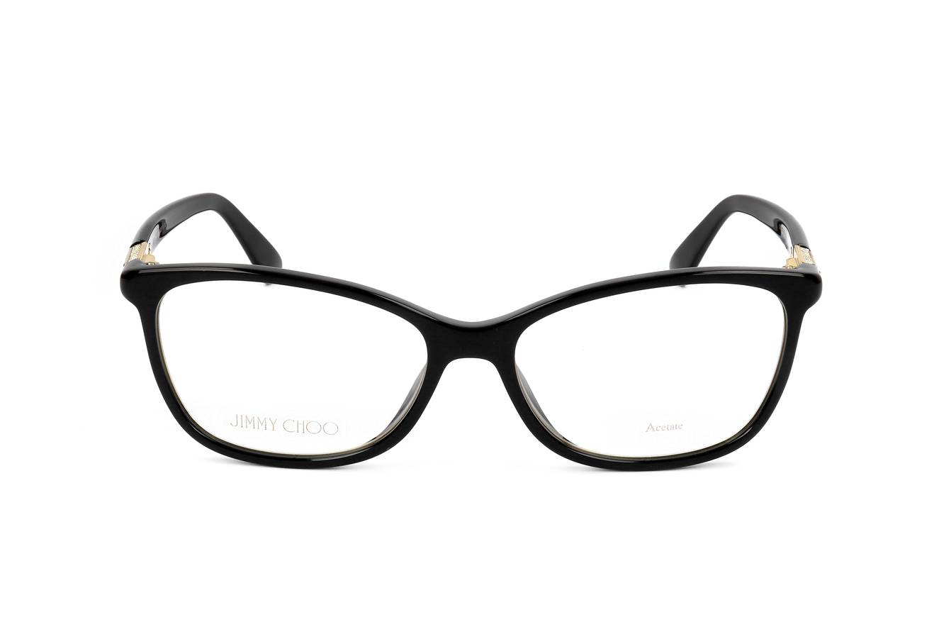 Jimmy Choo - JIM FRAME JC282/G 807 53 16 140